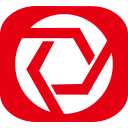 pixabay