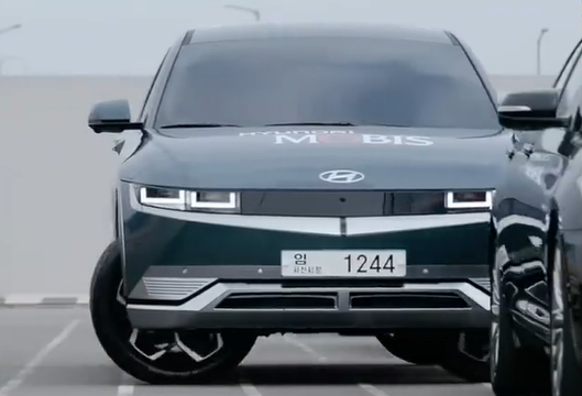 侧轮图-小红书截