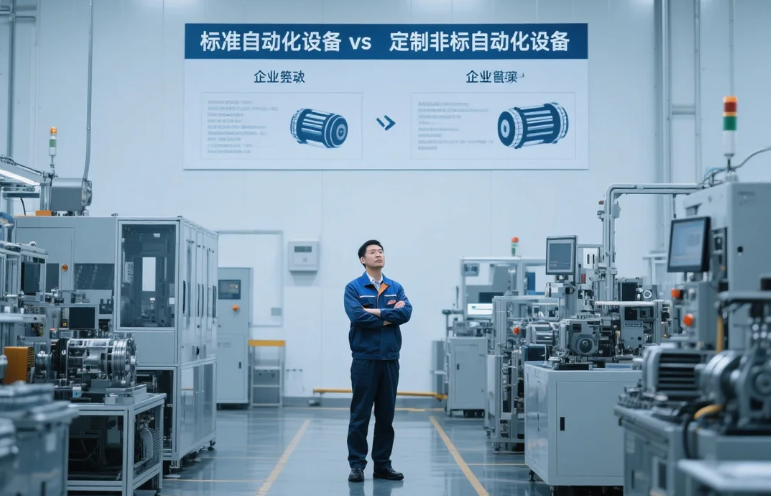 即梦AI生成