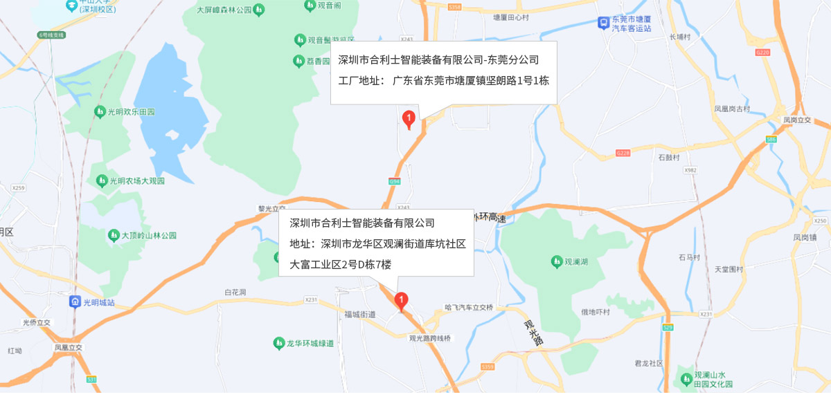 地图1.jpg