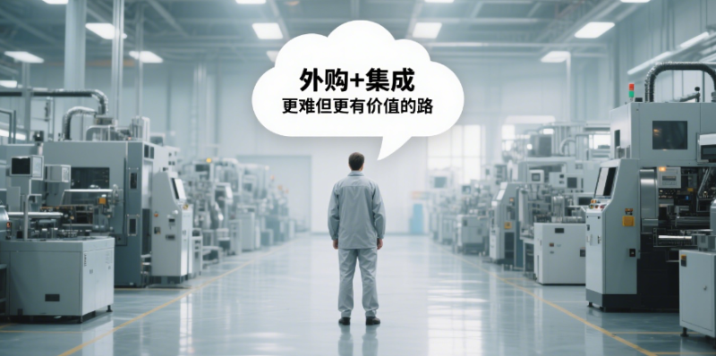 AI生成