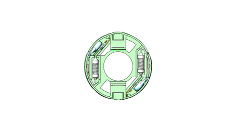 电机胶盖全自动化生产线-成品图.jpg