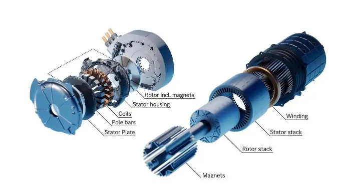企业微信截图_1764396048962