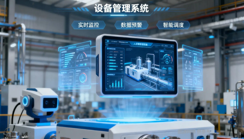 数据追溯图