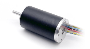 空心杯电机 空心杯电机