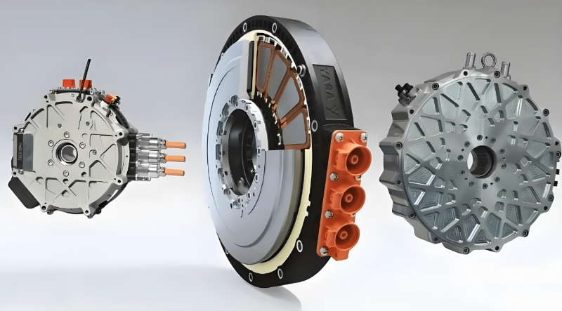 企业微信截图_17622447417206