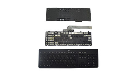 键盘自动组装设备-分体.jpg