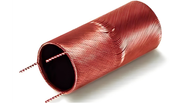 空心杯电机自动化装配线可以做吗？