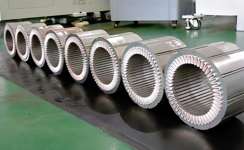 定子插槽纸图-合利士视频截图