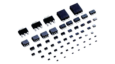 电感SMD测试包装机-电感2.jpg